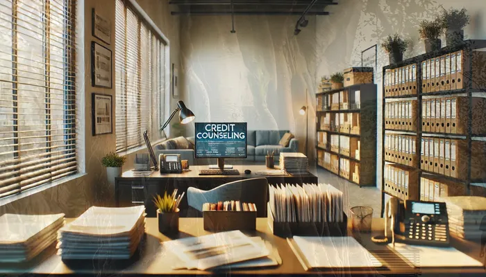 개인회생별제권