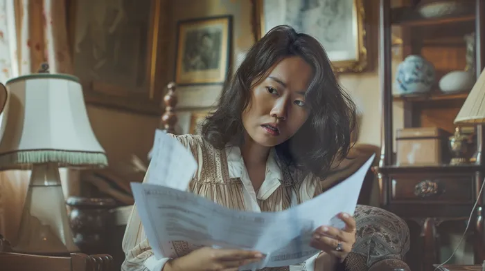 개인회생별제권