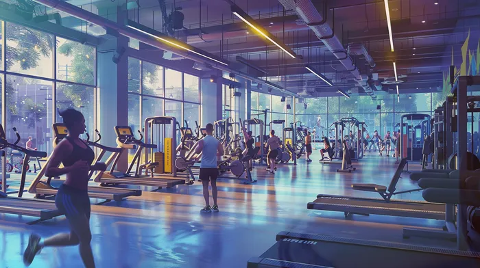 개인회생별제권