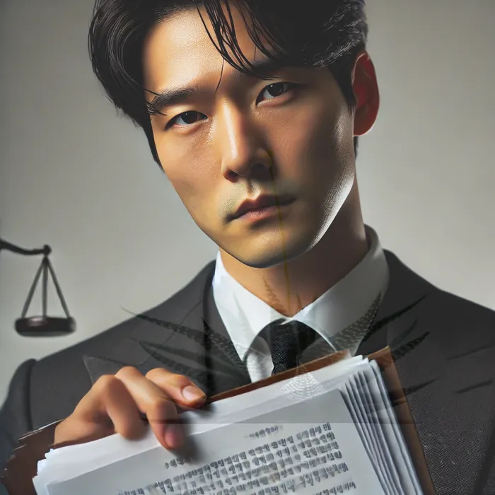 중금리대환대출 연체 시