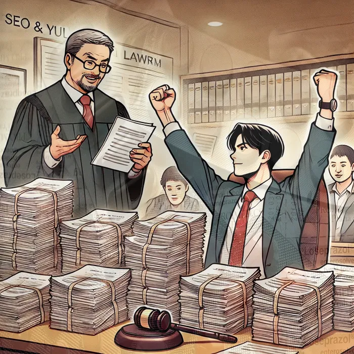 중금리대환대출 연체 시