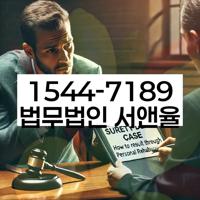 중금리대환대출 연체 시