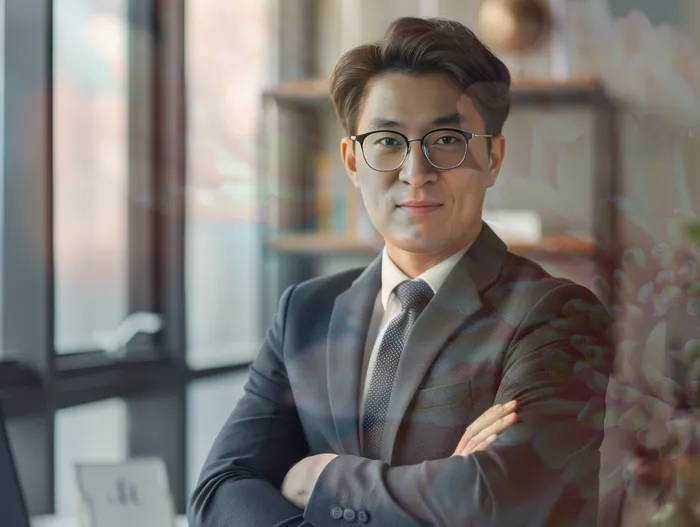 개인회생법무법인