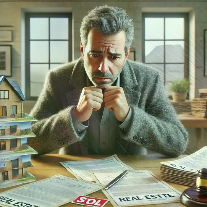 개인회생법무법인