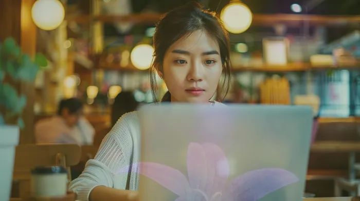 개인회생법무법인