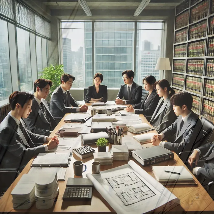 변호사 비용 싸고