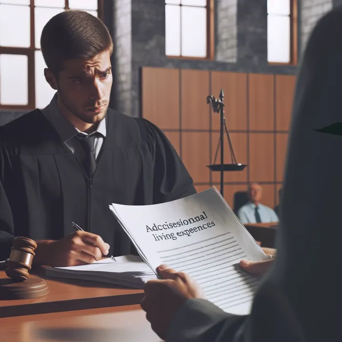 변호사 비용 싸고