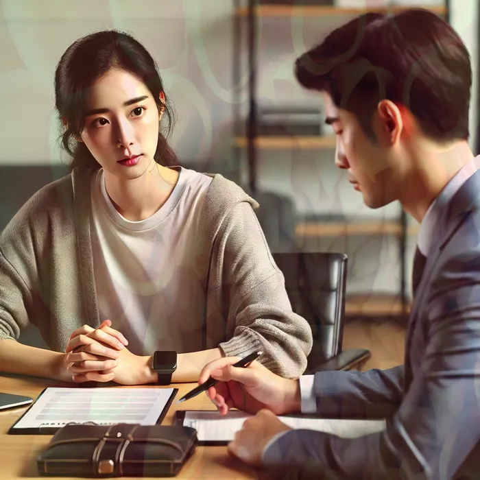 변호사 비용 싸고