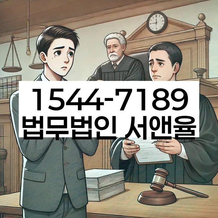 변호사 비용 싸고