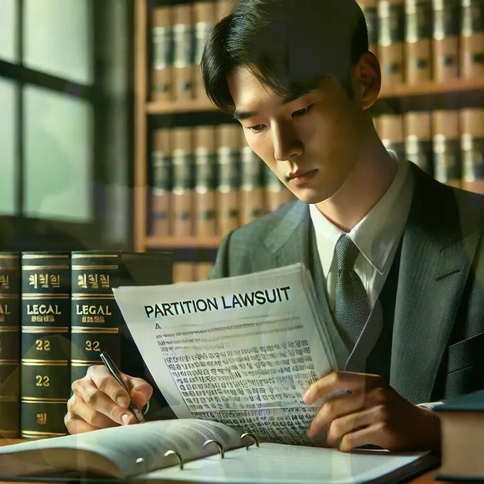 채무통합대환 연체 시