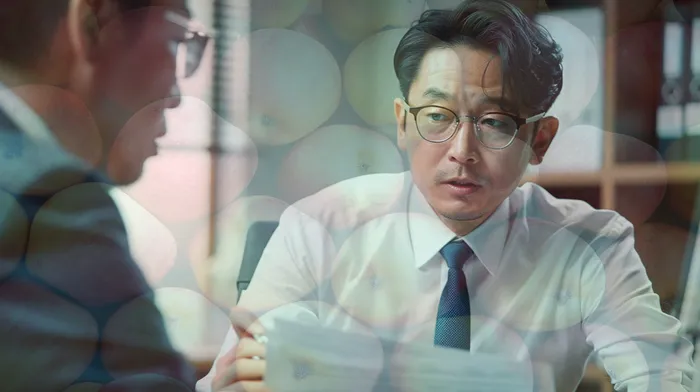 채무통합대환 연체 시