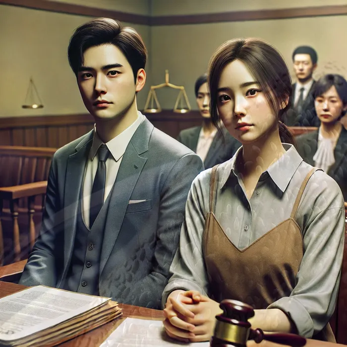 채무통합대환 연체 시