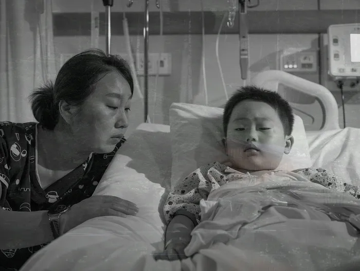 개인회생법무사