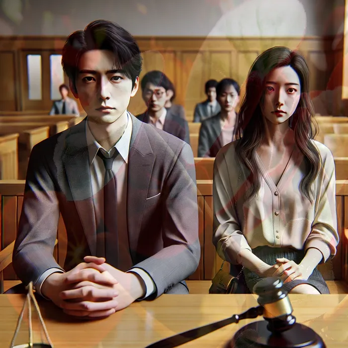 개인회생법무사