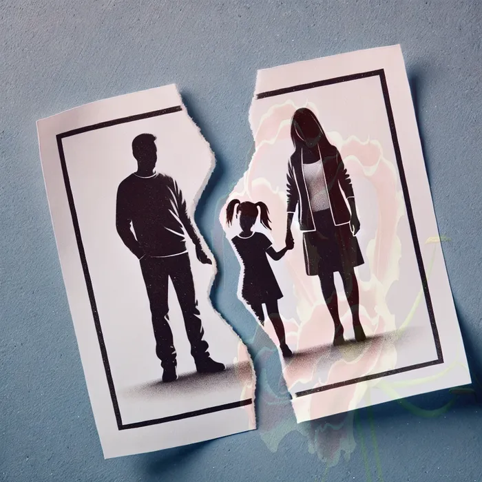 사업자개인회생