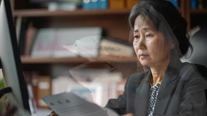 사업자개인회생