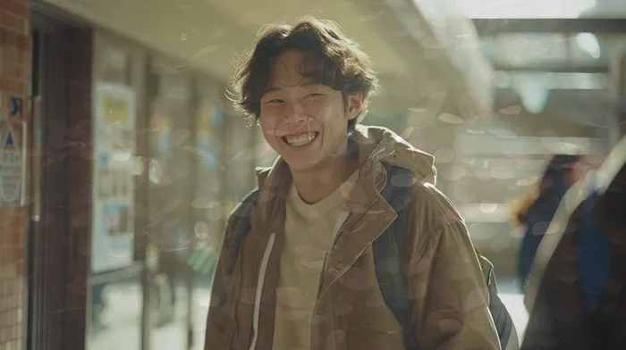 개인사업자개인회생