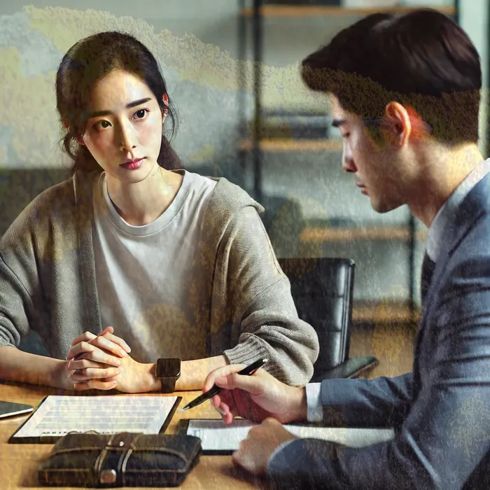 개인사업자개인회생