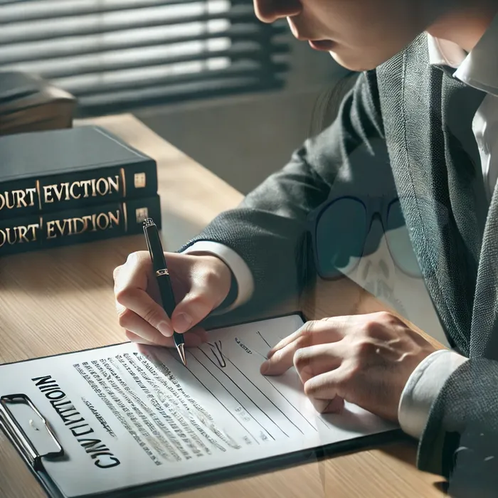 개인신용회복제도