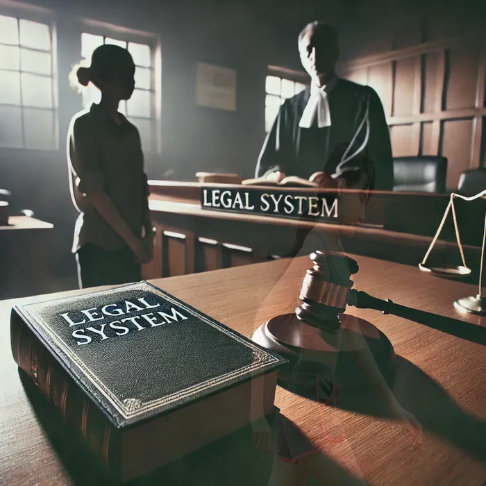 개인신용회복제도