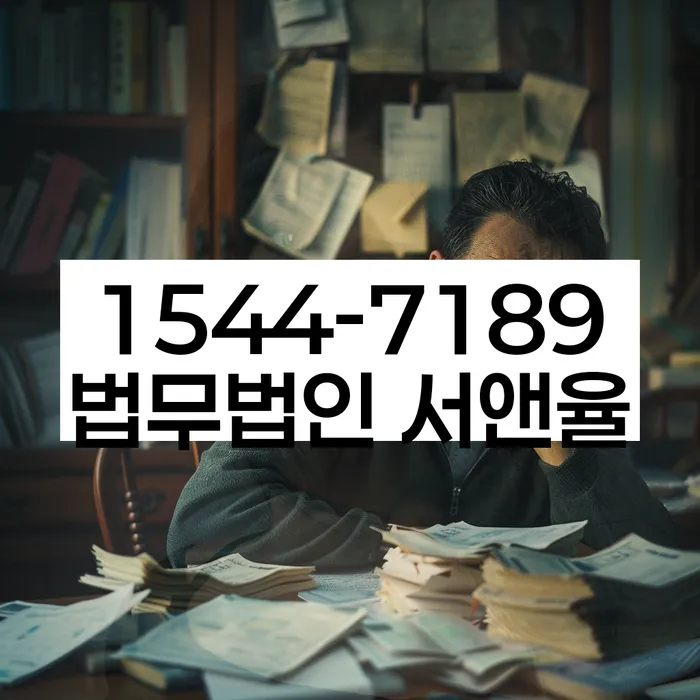 개인신용회복제도