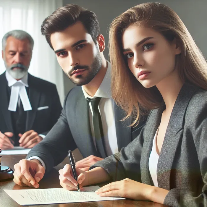 지급명령개인회생