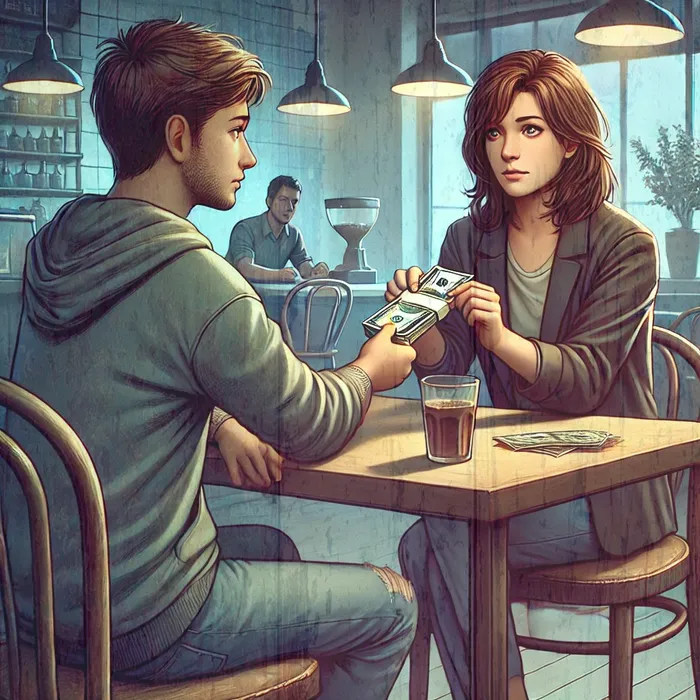 지급명령개인회생