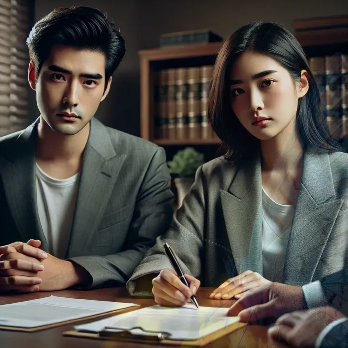 지급명령개인회생