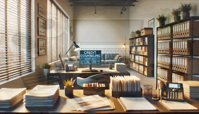 회생전문변호사