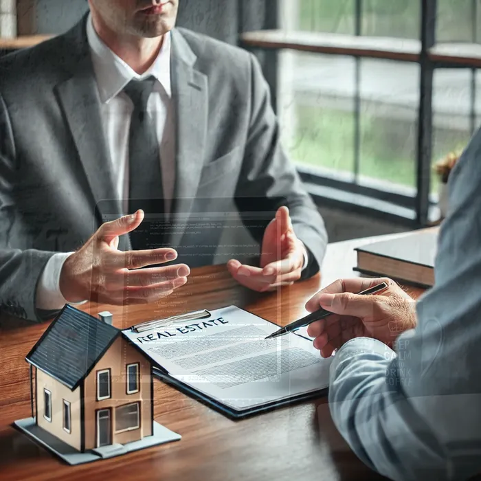 회생전문변호사