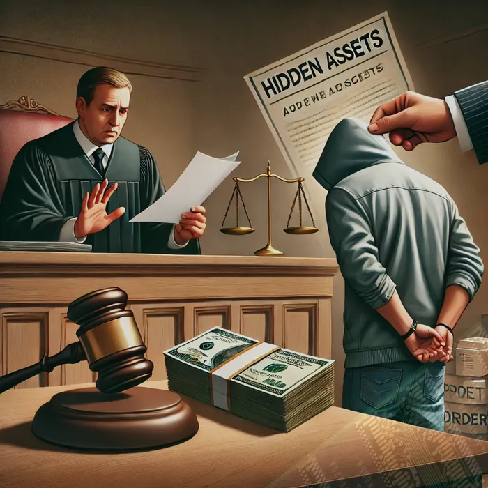 회생전문변호사