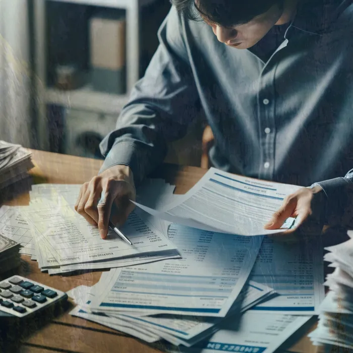 신용불량자취업