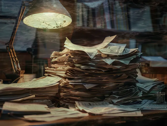 신용불량자취업