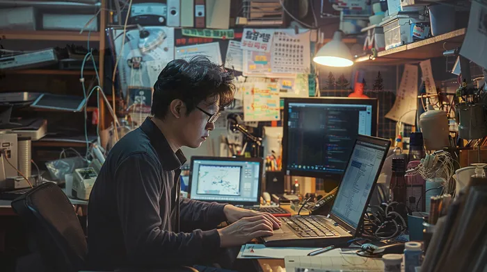 신용불량자취업