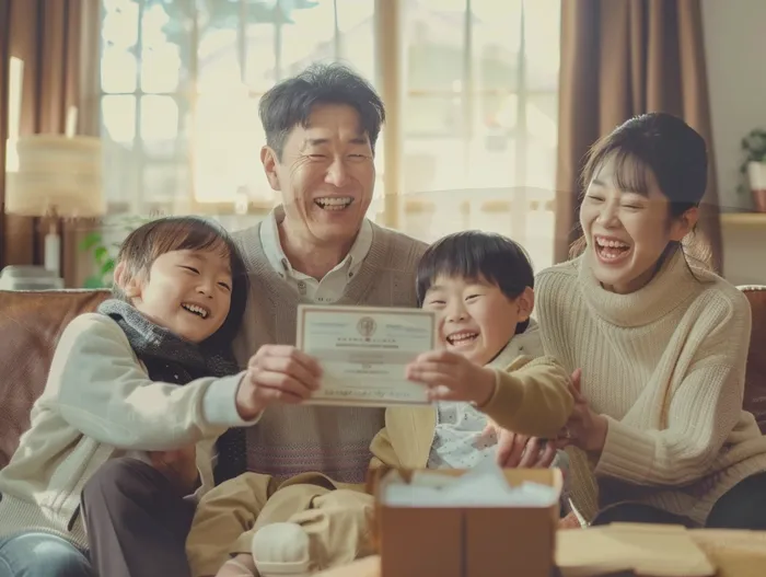 파산전문변호사