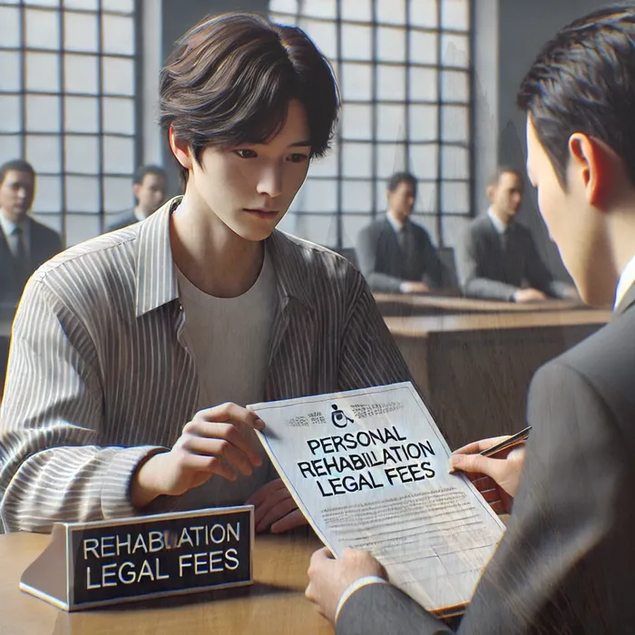 파산전문변호사