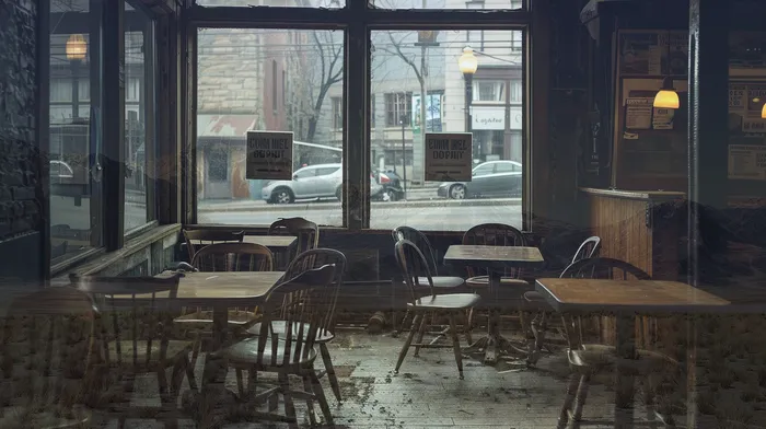 개인회생진술서