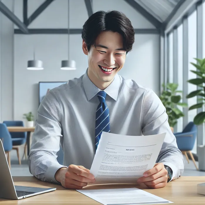 개인회생성공사례