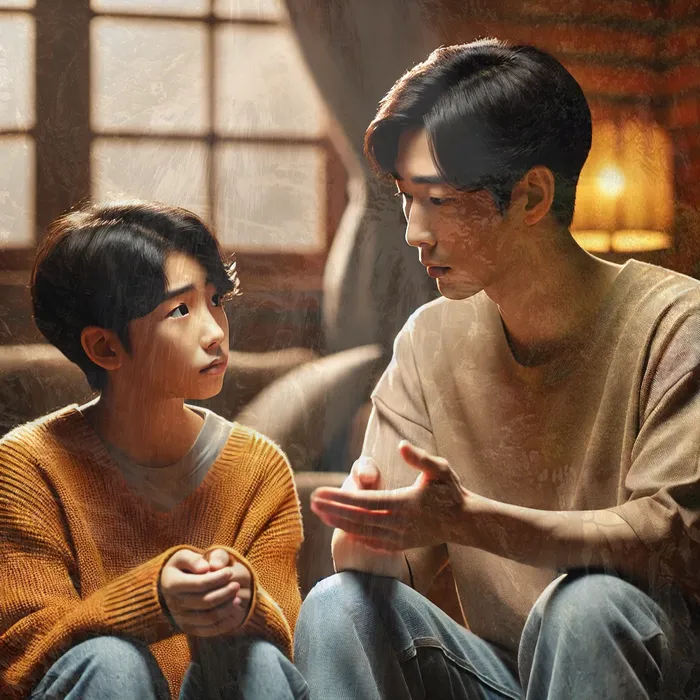 개인회생성공사례