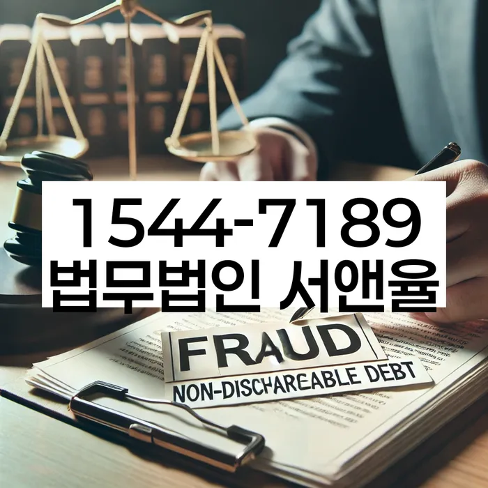 개인회생성공사례