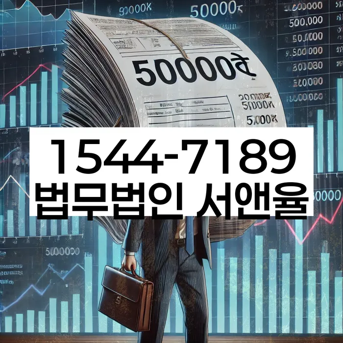 개인회생