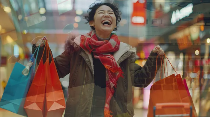 신용불량자취업