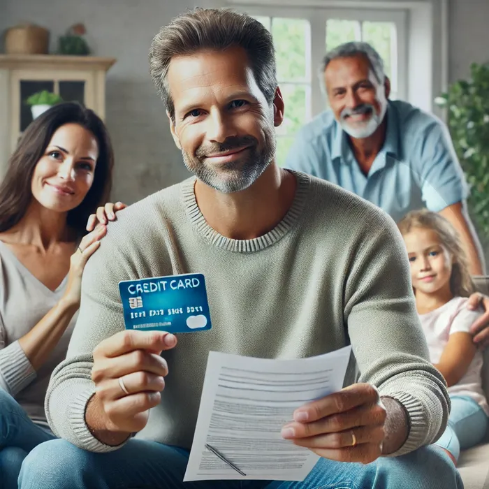 신용불량자취업