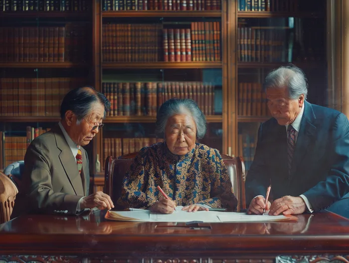 신용불량자취업