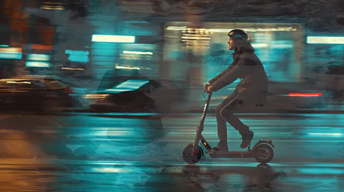 개인회생신청서류