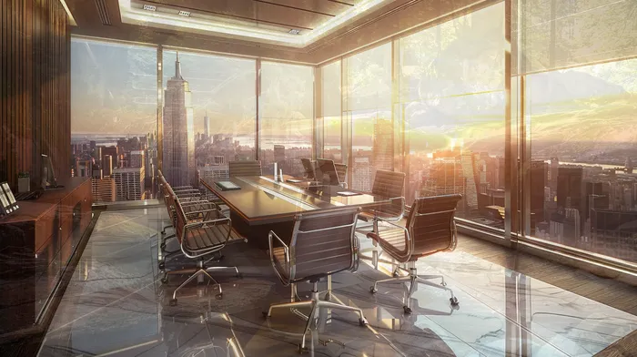 개인회생변제금