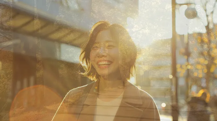 개인회생변제금