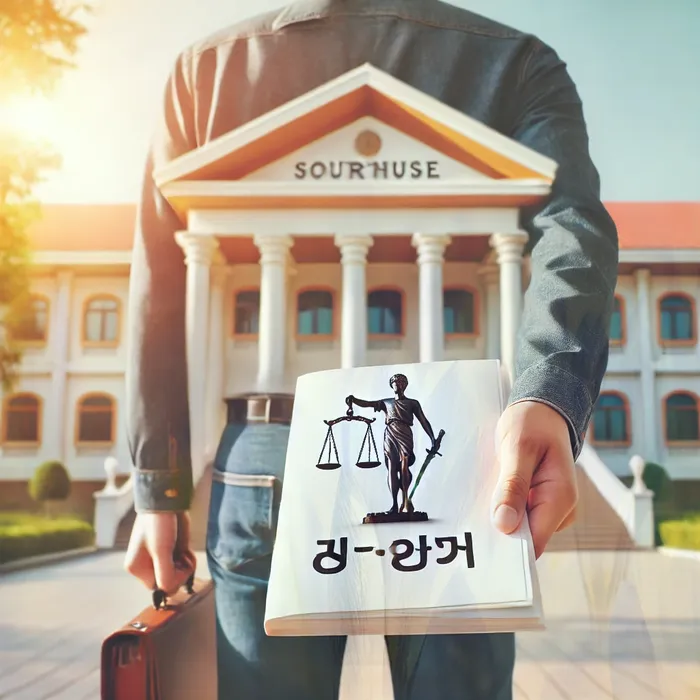 개인회생변제금