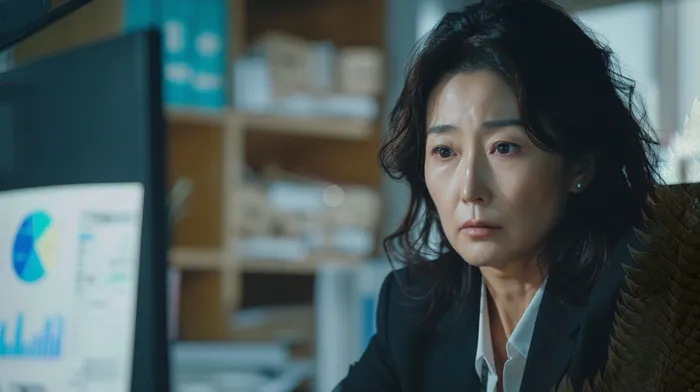 햇살론단기연체