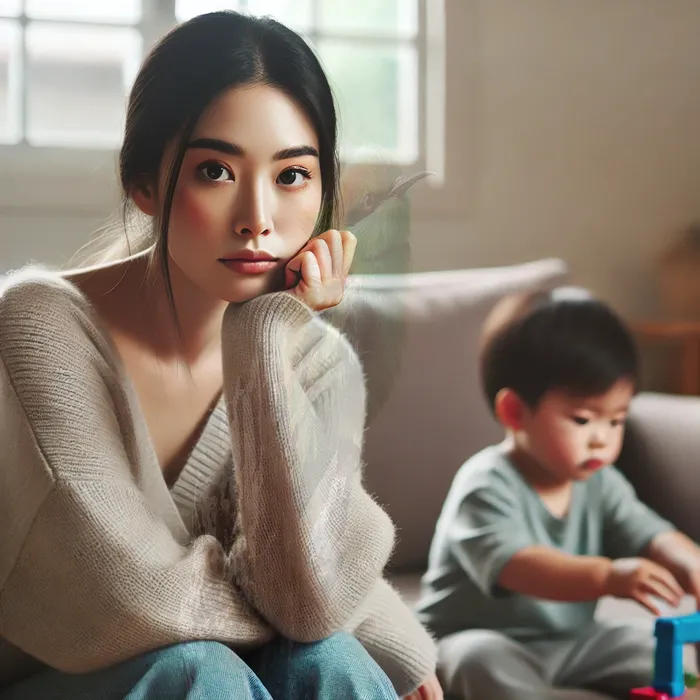 햇살론단기연체